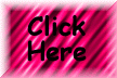 XX115953.gif