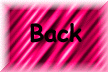 XX115951.gif