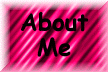 XX115948.gif