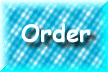 XX115044.gif