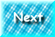 XX115043.gif