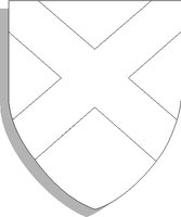 SHIELD3.WMF