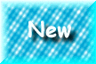 XX115042.gif