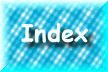 XX115039.gif