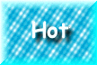 XX115038.gif
