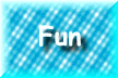 XX115035.gif