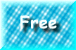 XX115034.gif