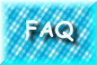 XX115032.gif