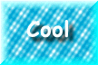 XX115030.gif