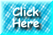 XX115028.gif