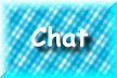 XX115027.gif