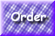 XX115019.gif