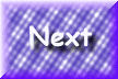 XX115018.gif
