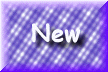 XX115017.gif