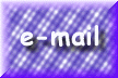 XX115016.gif