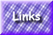 XX115015.gif