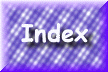 XX115014.gif