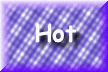 XX115013.gif