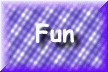 XX115010.gif