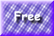 XX115009.gif