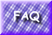 XX115007.gif