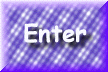 XX115006.gif