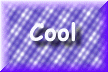 XX115005.gif