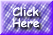 XX115003.gif