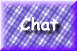 XX115002.gif