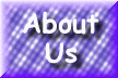 XX114999.gif