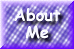 XX114998.gif