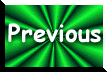 XX114995.gif