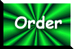 XX114994.gif