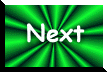 XX114993.gif
