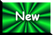 XX114992.gif