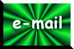 XX114991.gif