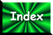 XX114989.gif