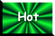 XX114988.gif