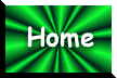 XX114987.gif