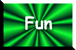 XX114985.gif