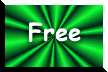 XX114984.gif