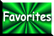 XX114983.gif