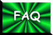 XX114982.gif