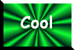 XX114980.gif