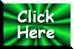 XX114978.gif