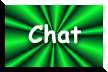 XX114977.gif