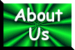 XX114974.gif