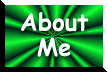 XX114973.gif