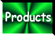 XX114971.gif