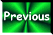 XX114970.gif